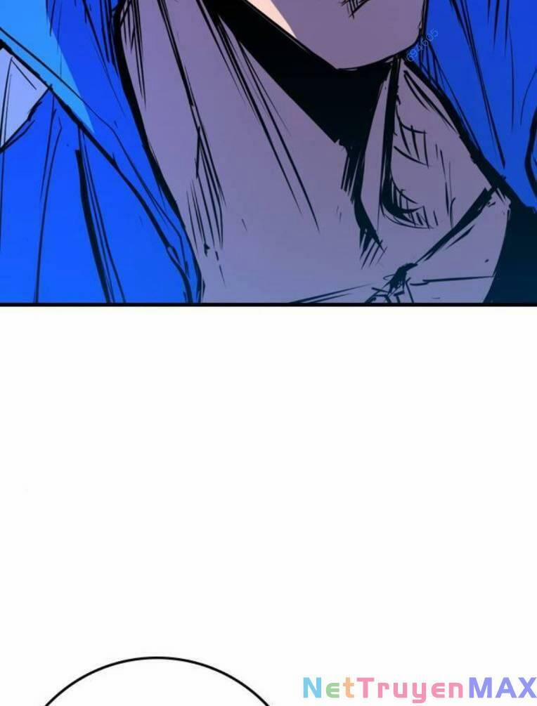 Phòng Gym Hanlim 139 trang 4