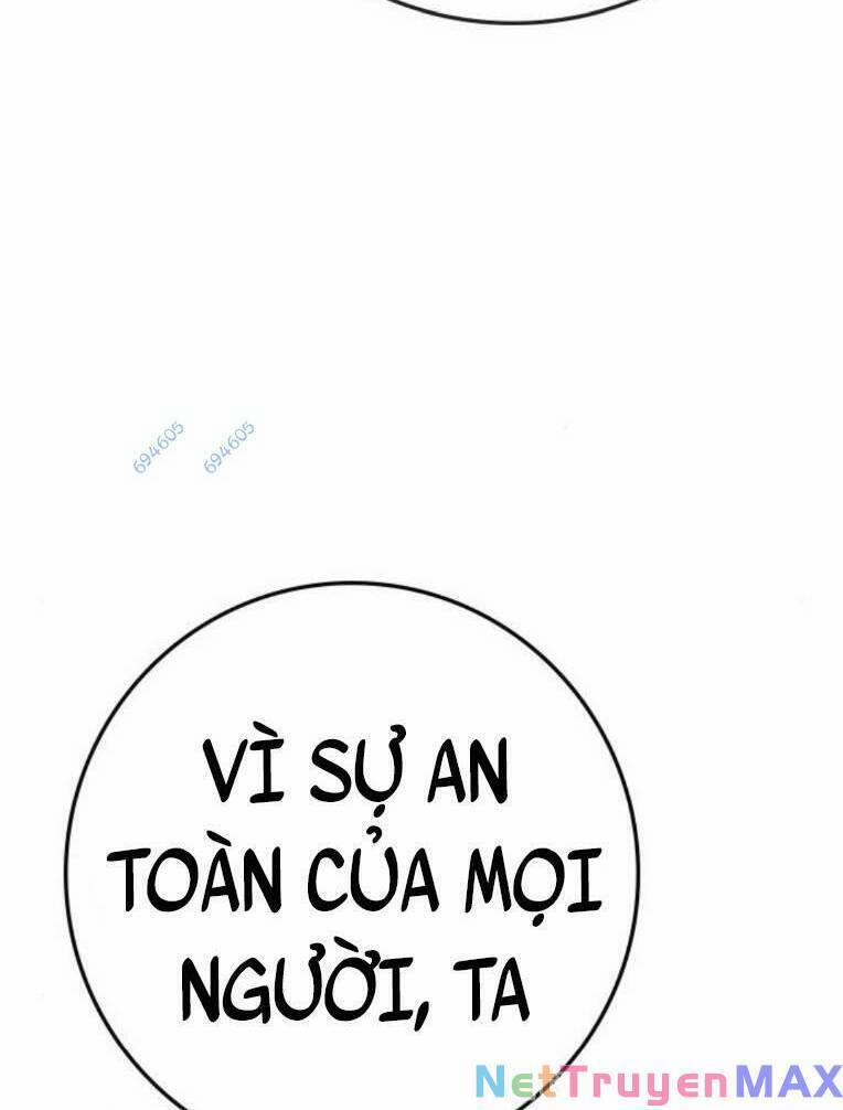 Phòng Gym Hanlim 139 trang 40