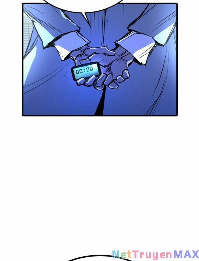 Phòng Gym Hanlim 139 trang 41