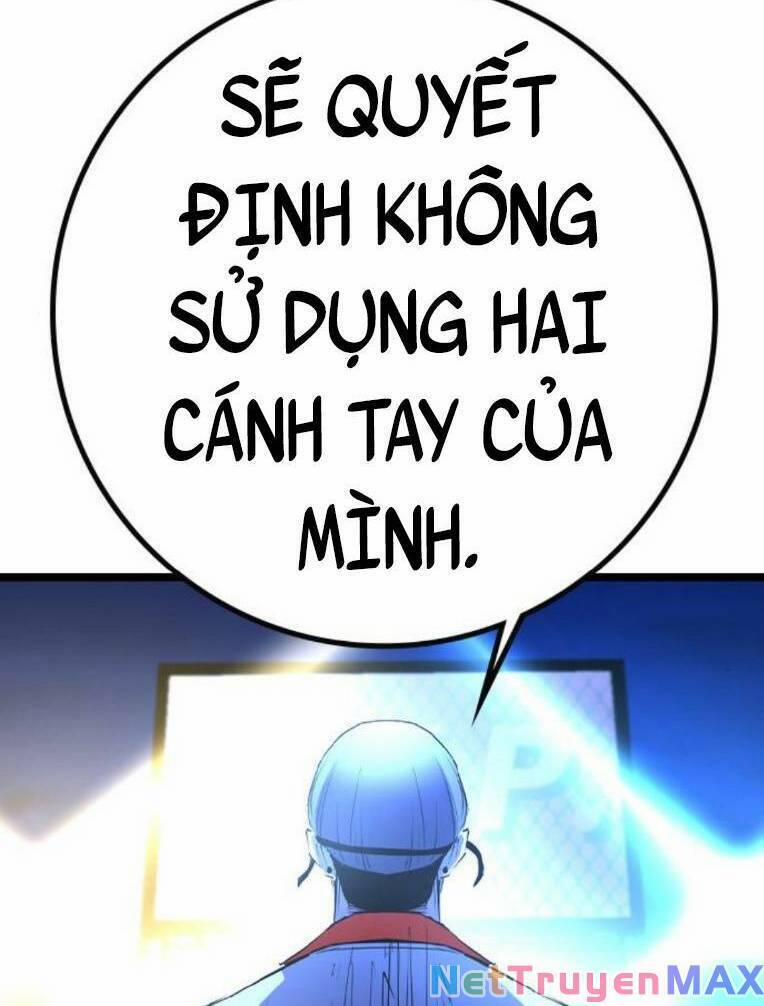 Phòng Gym Hanlim 139 trang 42