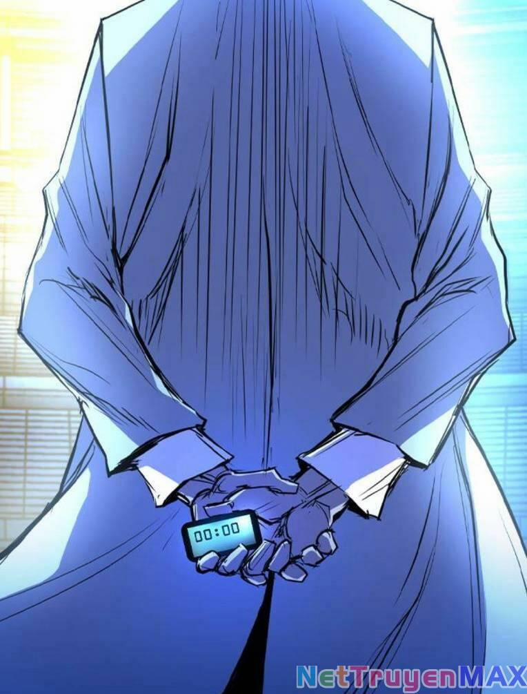 Phòng Gym Hanlim 139 trang 43