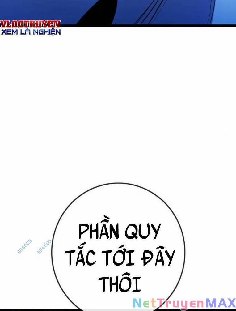 Phòng Gym Hanlim 139 trang 44