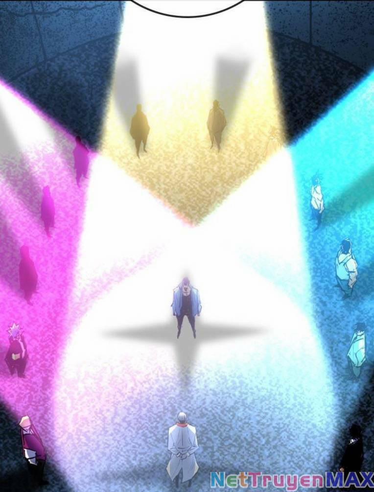 Phòng Gym Hanlim 139 trang 45