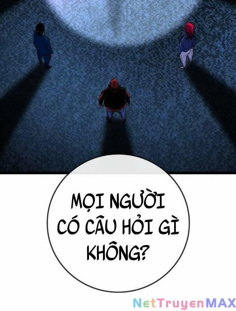 Phòng Gym Hanlim 139 trang 46