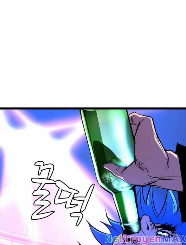 Phòng Gym Hanlim 139 trang 47