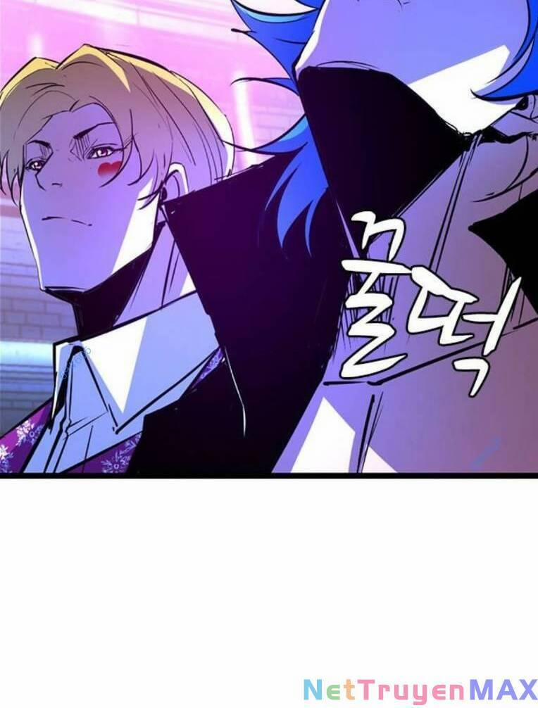 Phòng Gym Hanlim 139 trang 48