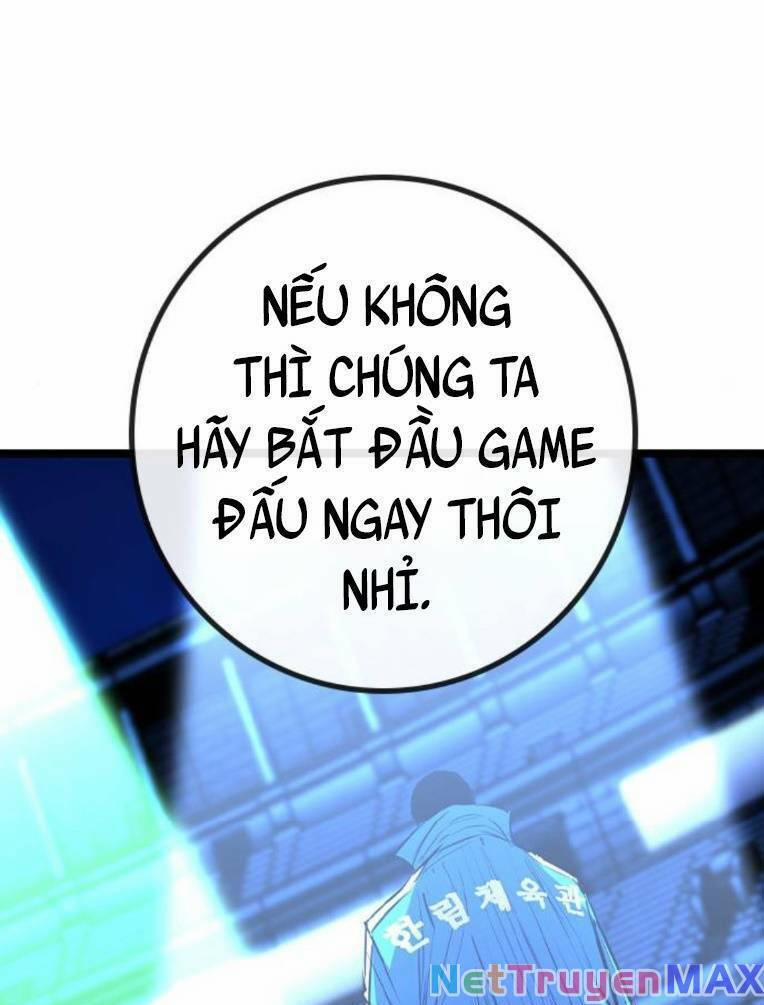 Phòng Gym Hanlim 139 trang 49