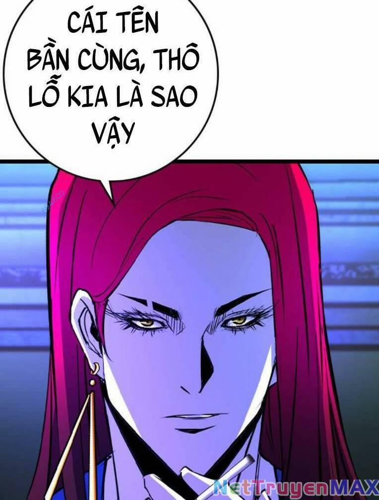 Phòng Gym Hanlim 139 trang 5