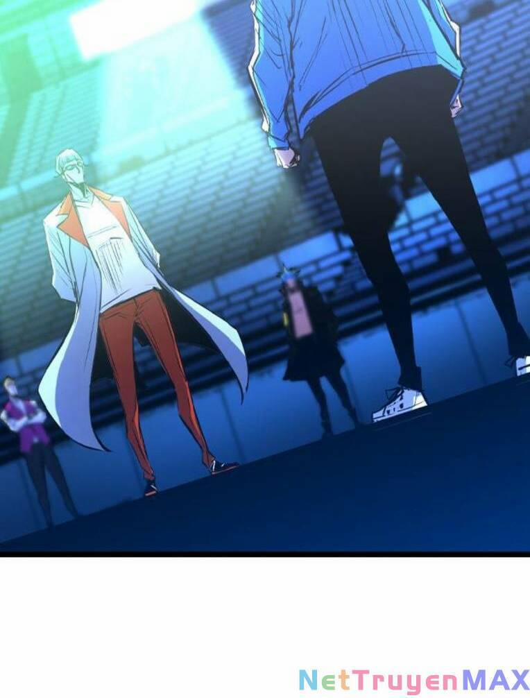 Phòng Gym Hanlim 139 trang 50