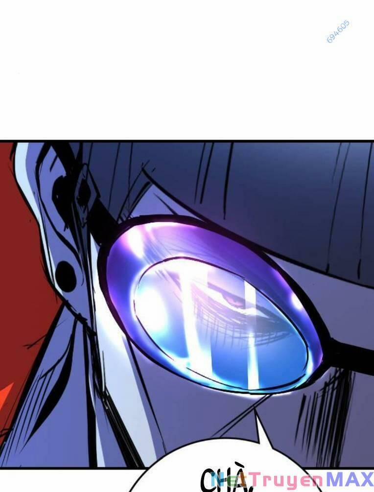 Phòng Gym Hanlim 139 trang 51