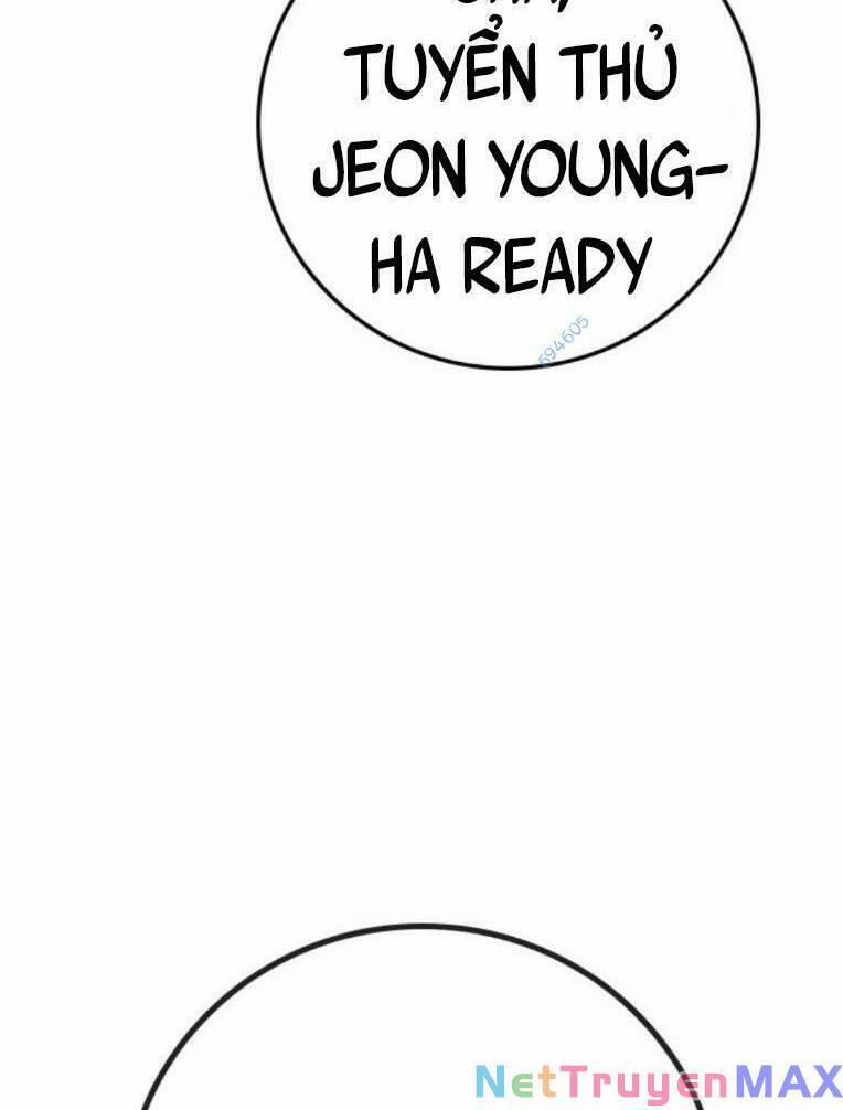 Phòng Gym Hanlim 139 trang 52