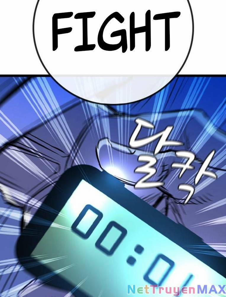 Phòng Gym Hanlim 139 trang 53