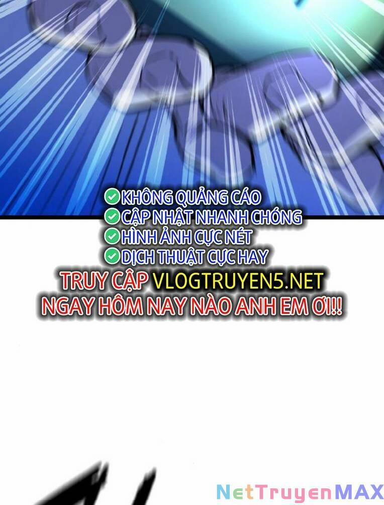 Phòng Gym Hanlim 139 trang 54