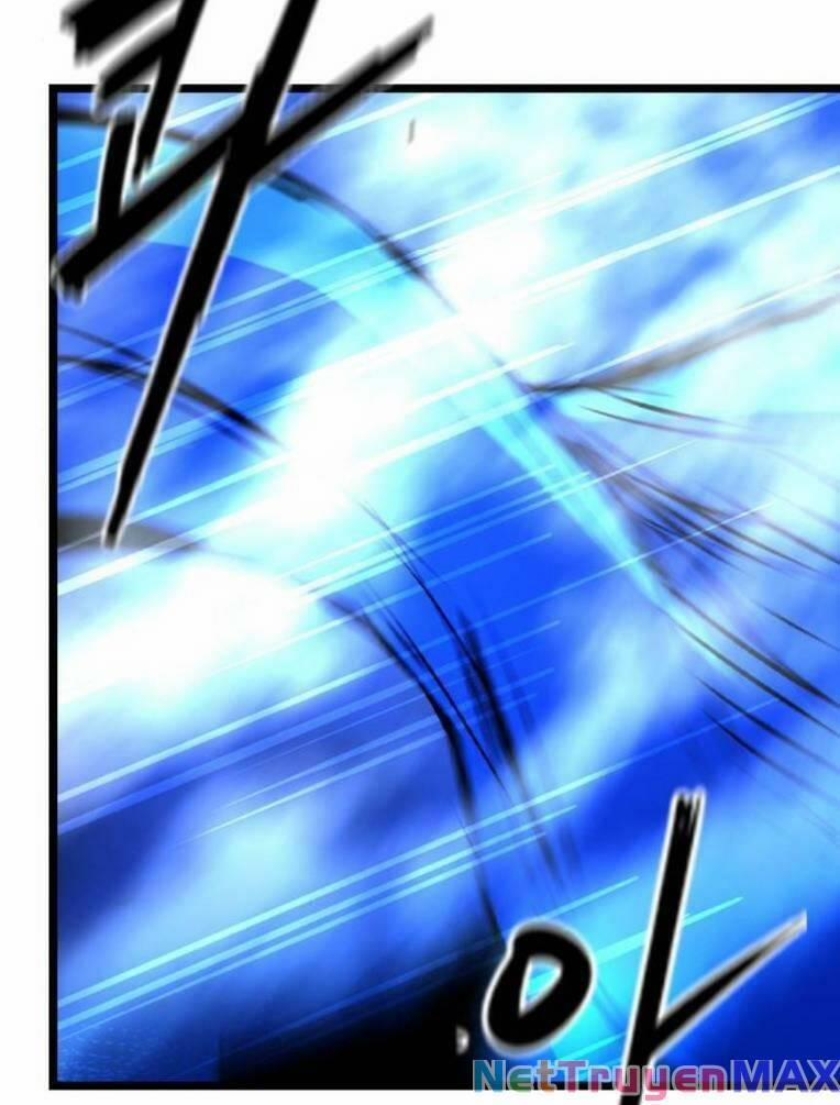 Phòng Gym Hanlim 139 trang 55