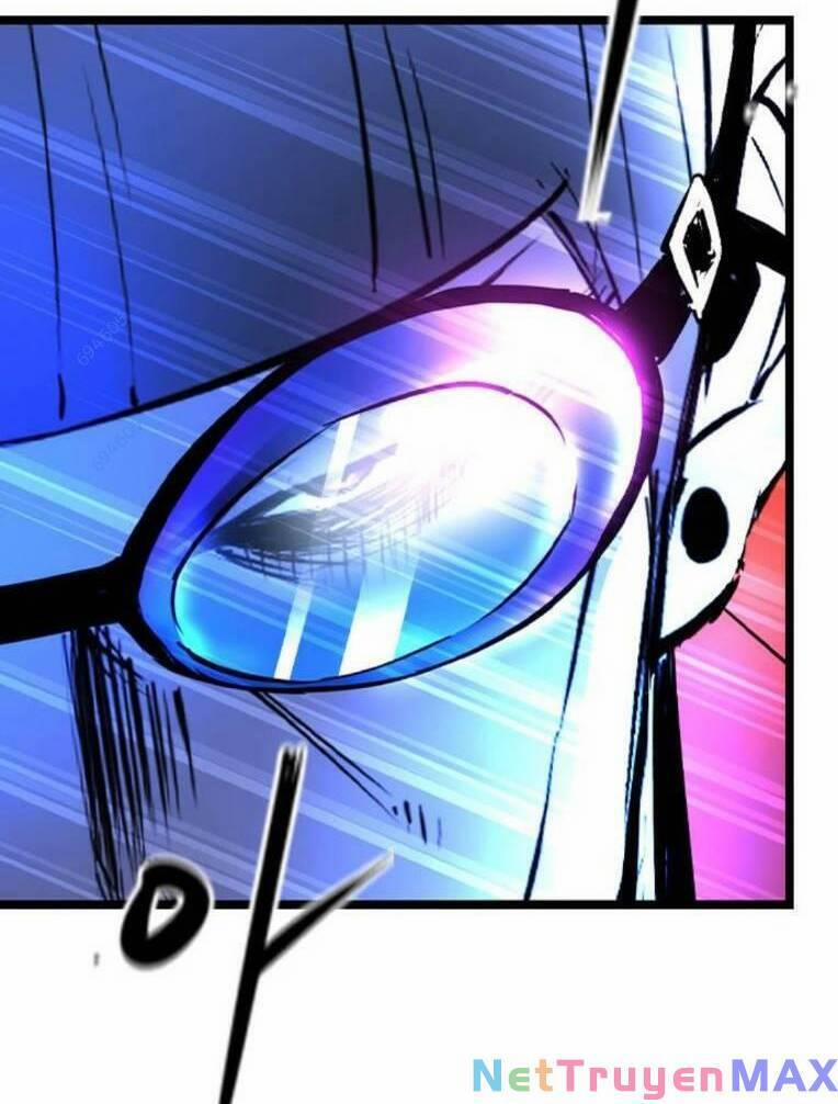 Phòng Gym Hanlim 139 trang 56