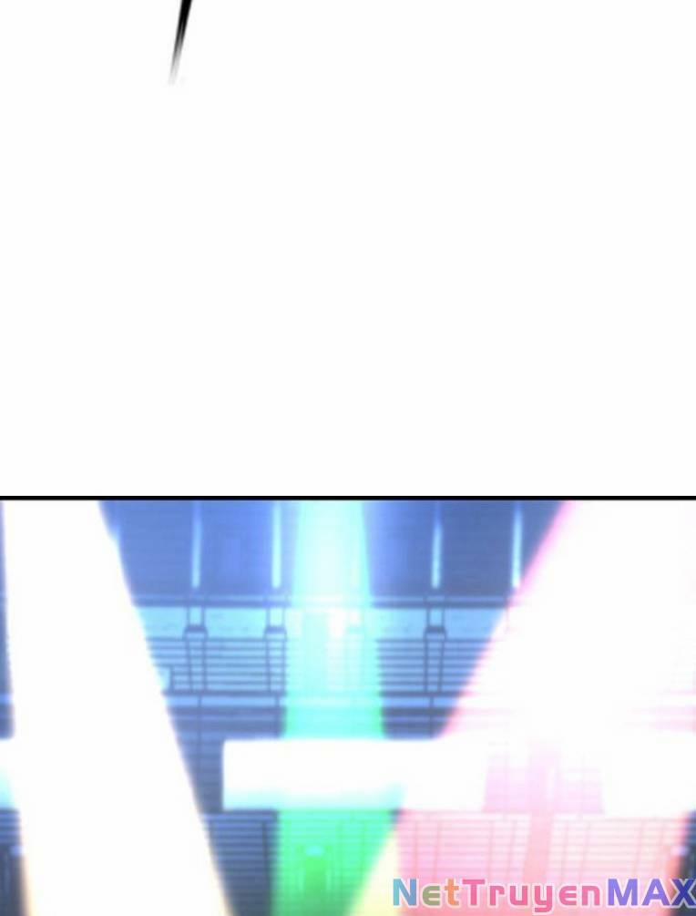 Phòng Gym Hanlim 139 trang 57