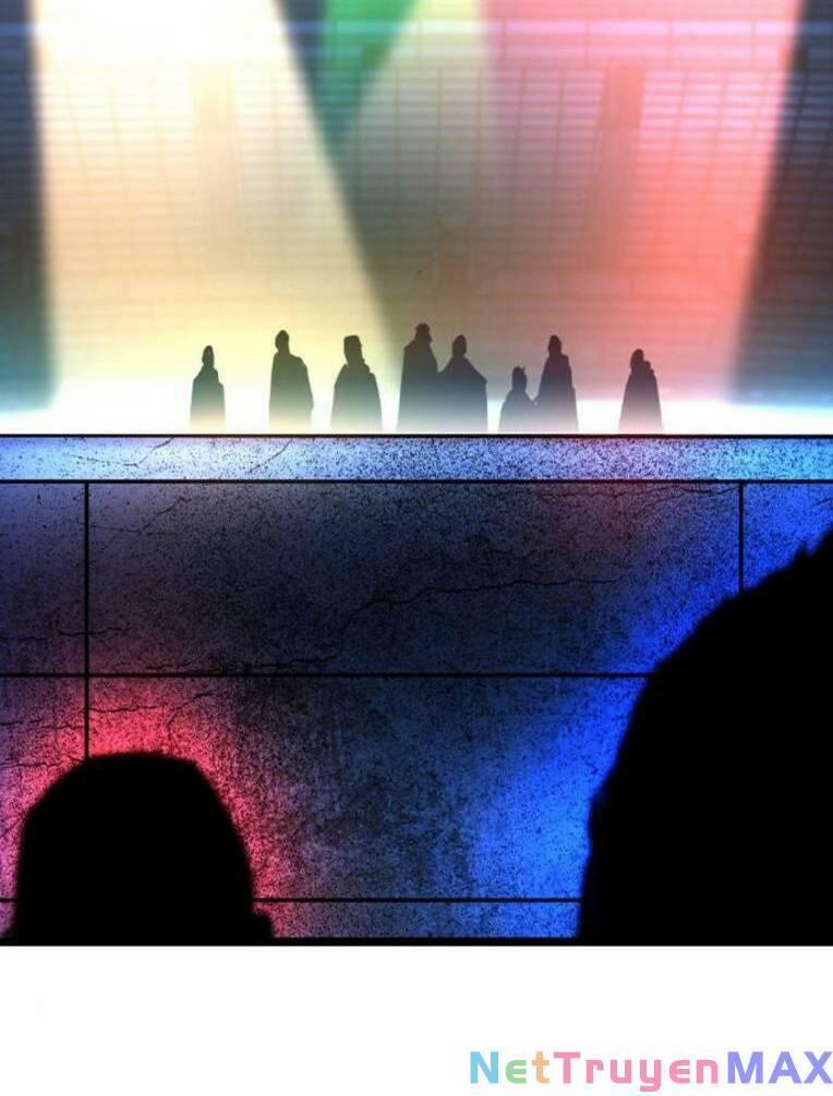 Phòng Gym Hanlim 139 trang 58