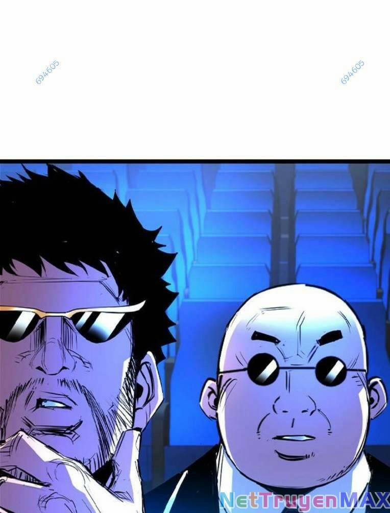 Phòng Gym Hanlim 139 trang 59