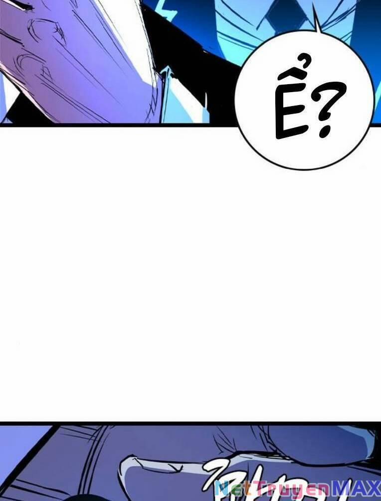 Phòng Gym Hanlim 139 trang 60