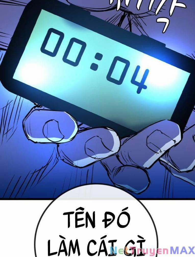 Phòng Gym Hanlim 139 trang 61