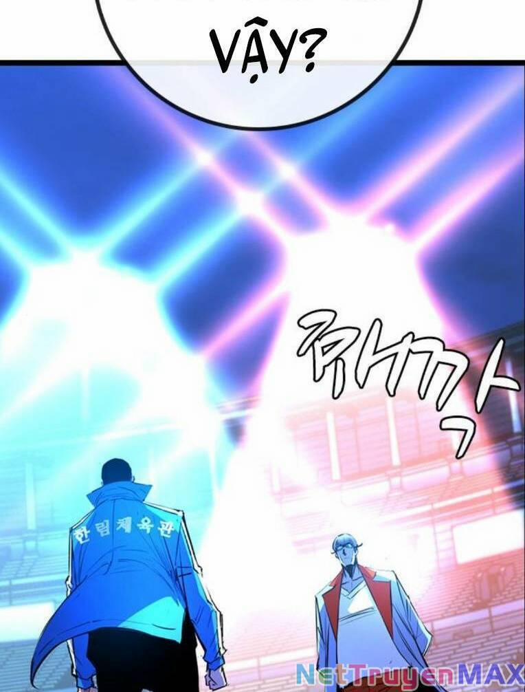 Phòng Gym Hanlim 139 trang 62