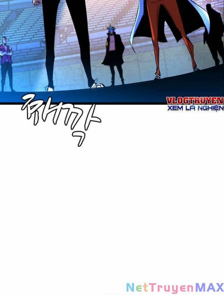 Phòng Gym Hanlim 139 trang 63