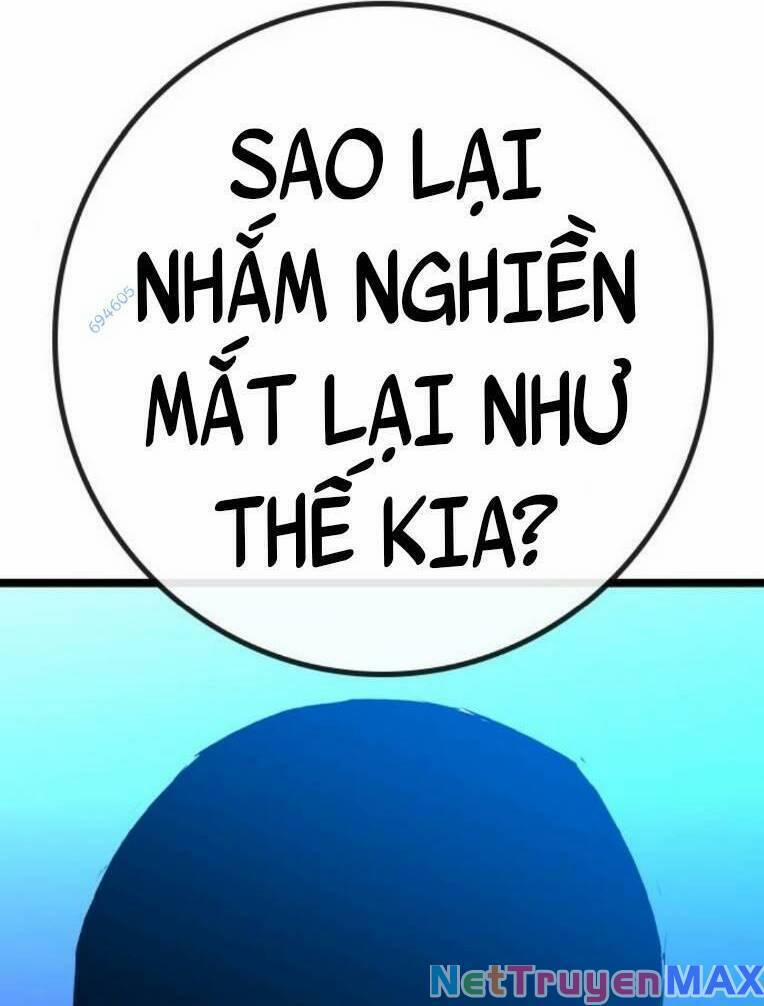 Phòng Gym Hanlim 139 trang 64