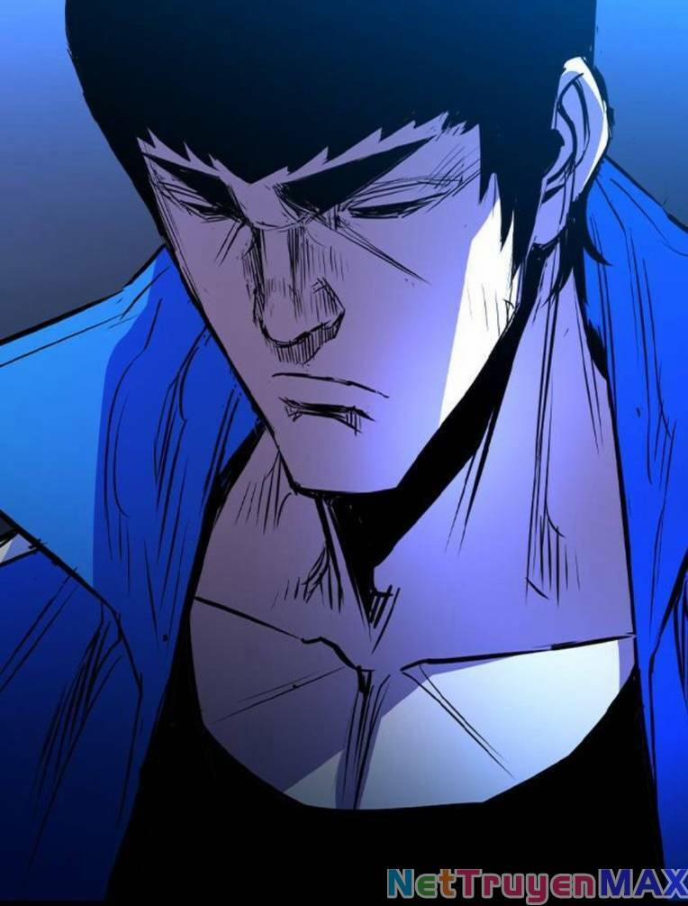 Phòng Gym Hanlim 139 trang 65