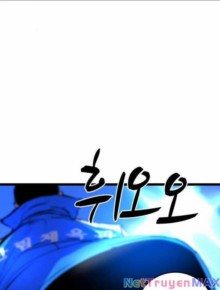 Phòng Gym Hanlim 139 trang 66