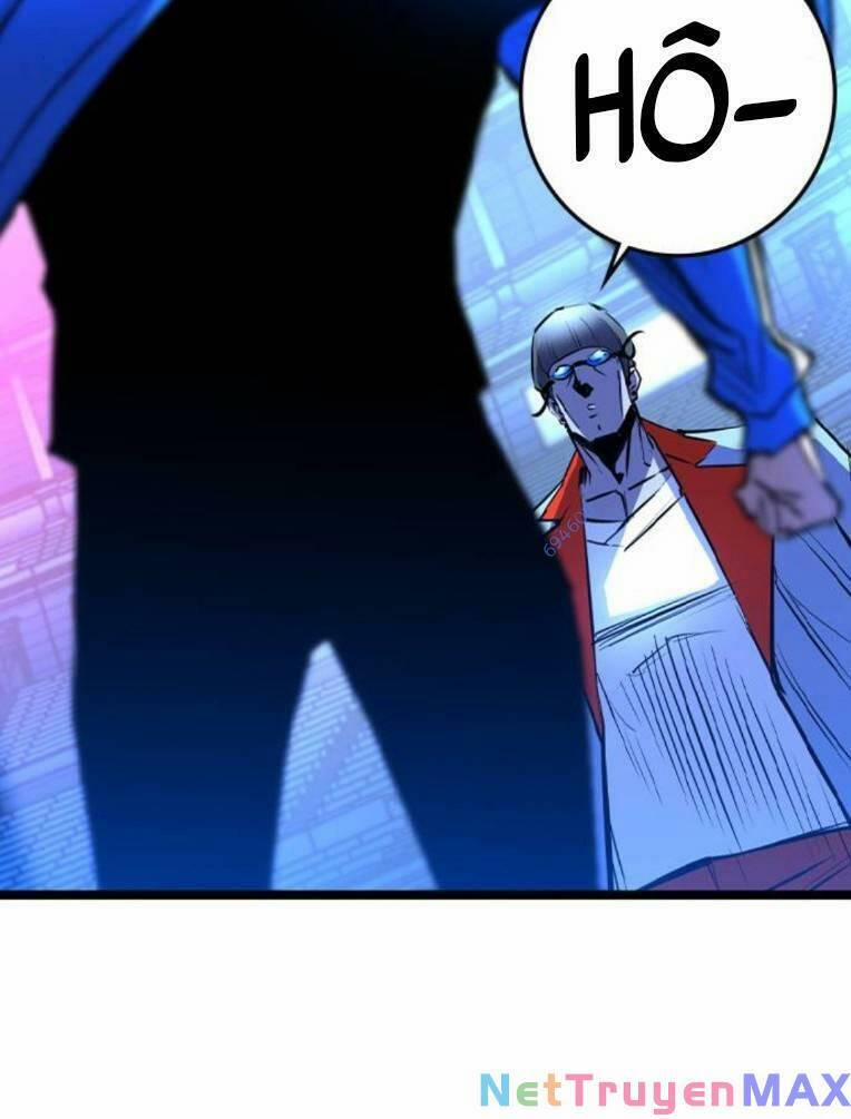 Phòng Gym Hanlim 139 trang 67