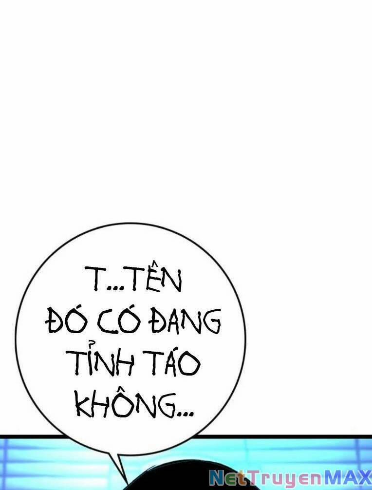 Phòng Gym Hanlim 139 trang 7