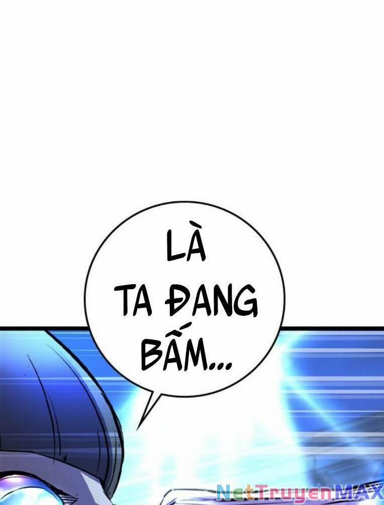 Phòng Gym Hanlim 139 trang 70