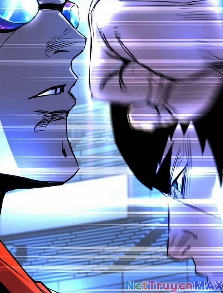 Phòng Gym Hanlim 139 trang 71