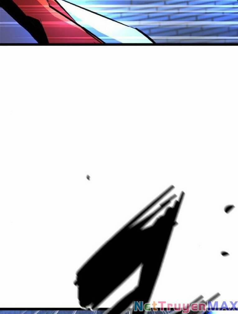 Phòng Gym Hanlim 139 trang 72