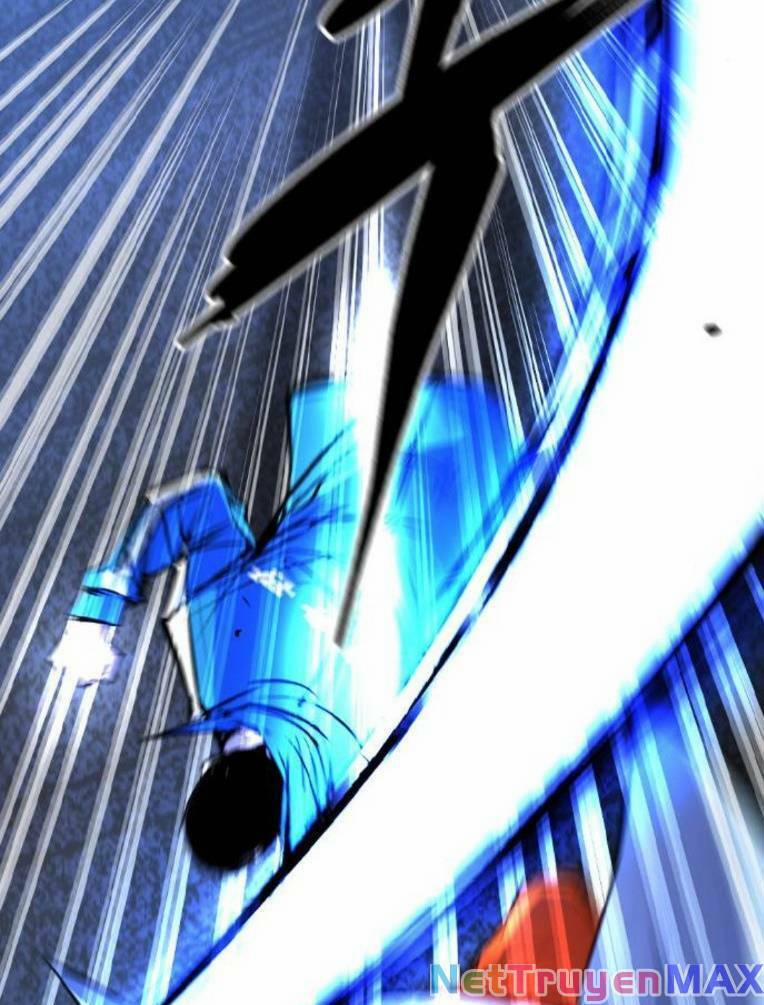 Phòng Gym Hanlim 139 trang 73