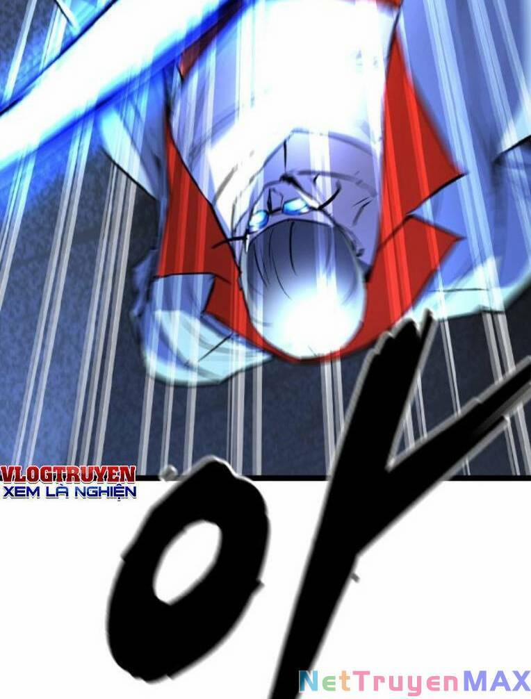 Phòng Gym Hanlim 139 trang 74