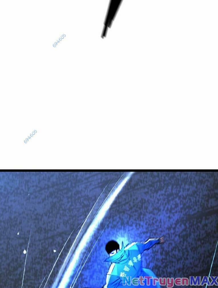 Phòng Gym Hanlim 139 trang 75