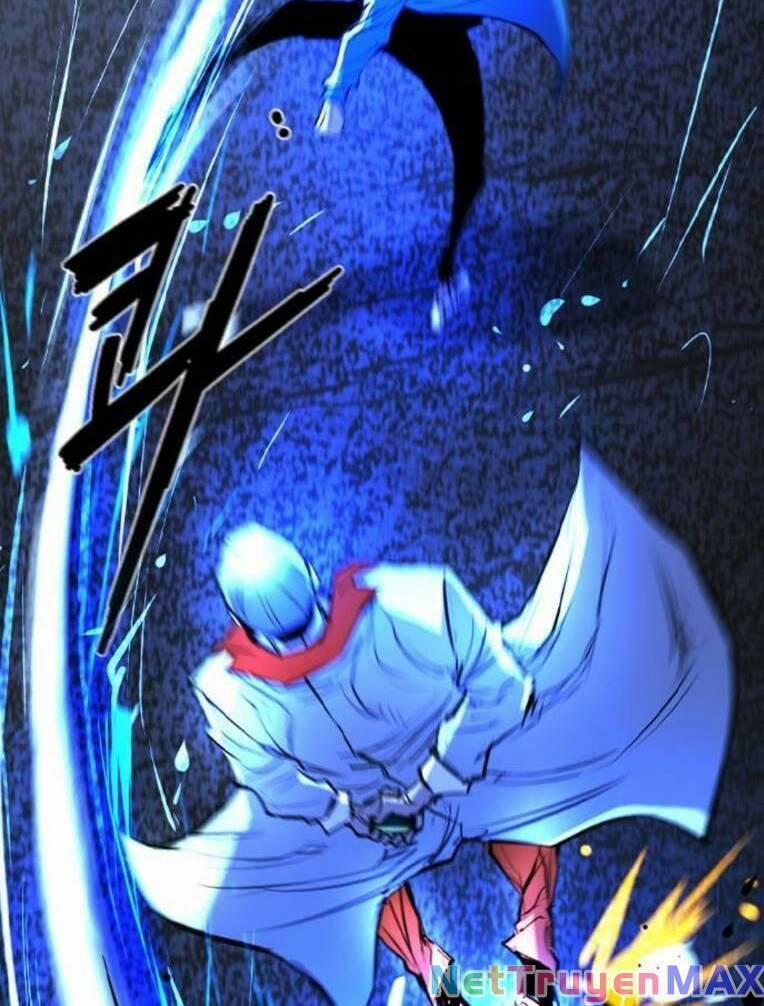 Phòng Gym Hanlim 139 trang 76