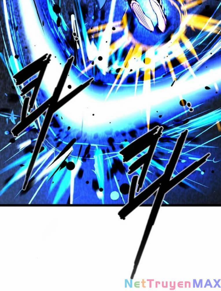 Phòng Gym Hanlim 139 trang 77