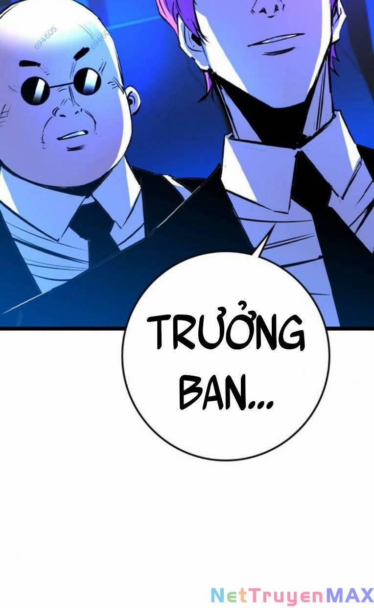 Phòng Gym Hanlim 139 trang 79