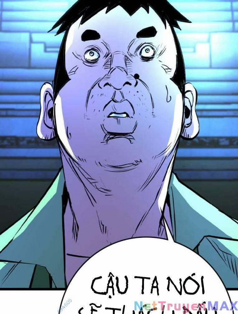 Phòng Gym Hanlim 139 trang 8