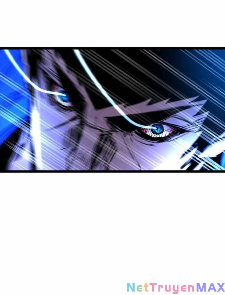 Phòng Gym Hanlim 139 trang 80