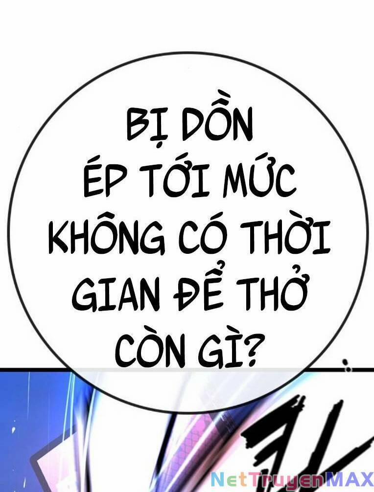 Phòng Gym Hanlim 139 trang 81