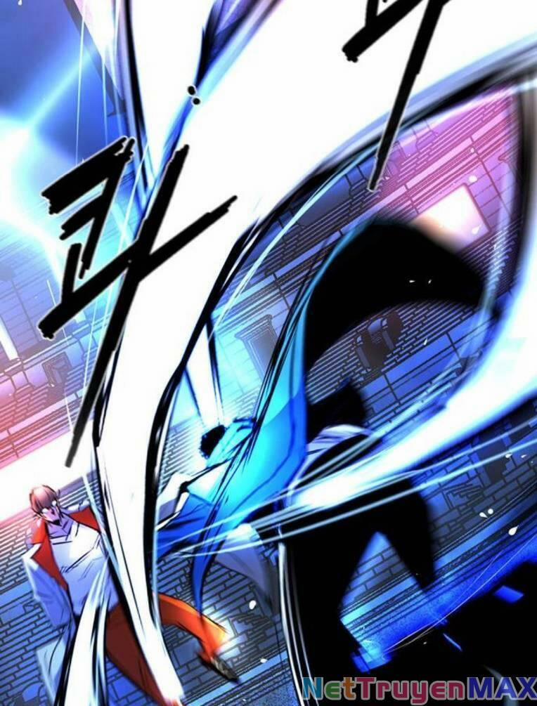 Phòng Gym Hanlim 139 trang 82