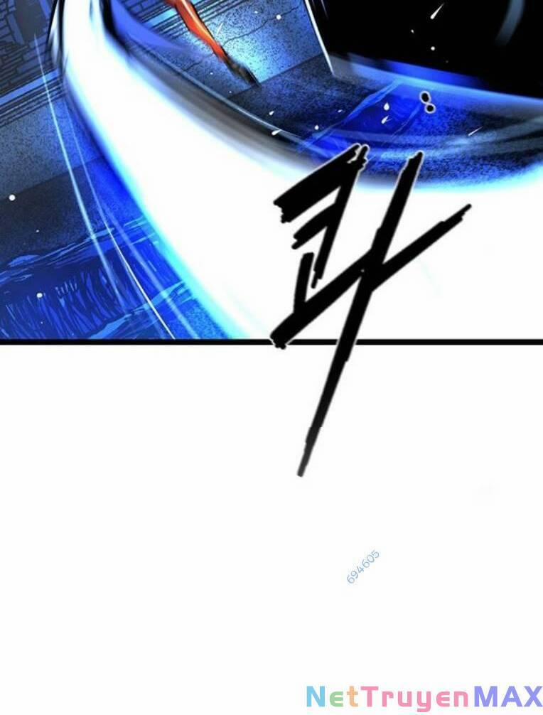 Phòng Gym Hanlim 139 trang 83