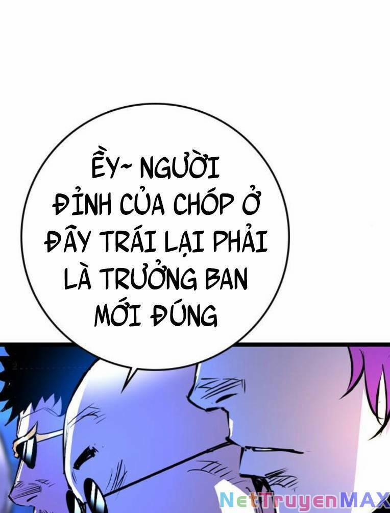 Phòng Gym Hanlim 139 trang 84