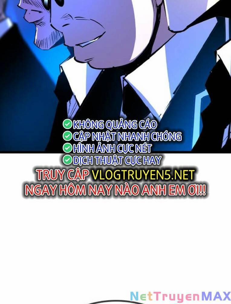 Phòng Gym Hanlim 139 trang 85