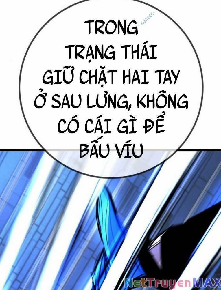 Phòng Gym Hanlim 139 trang 86