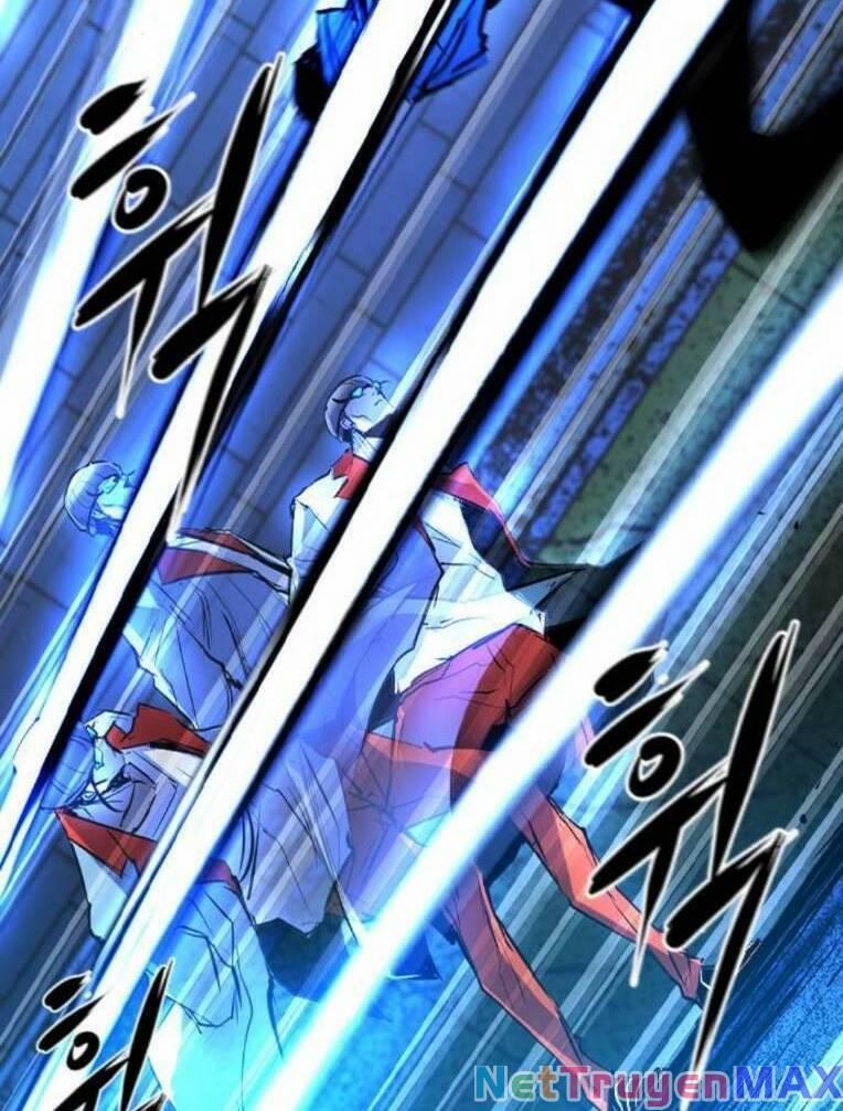 Phòng Gym Hanlim 139 trang 87