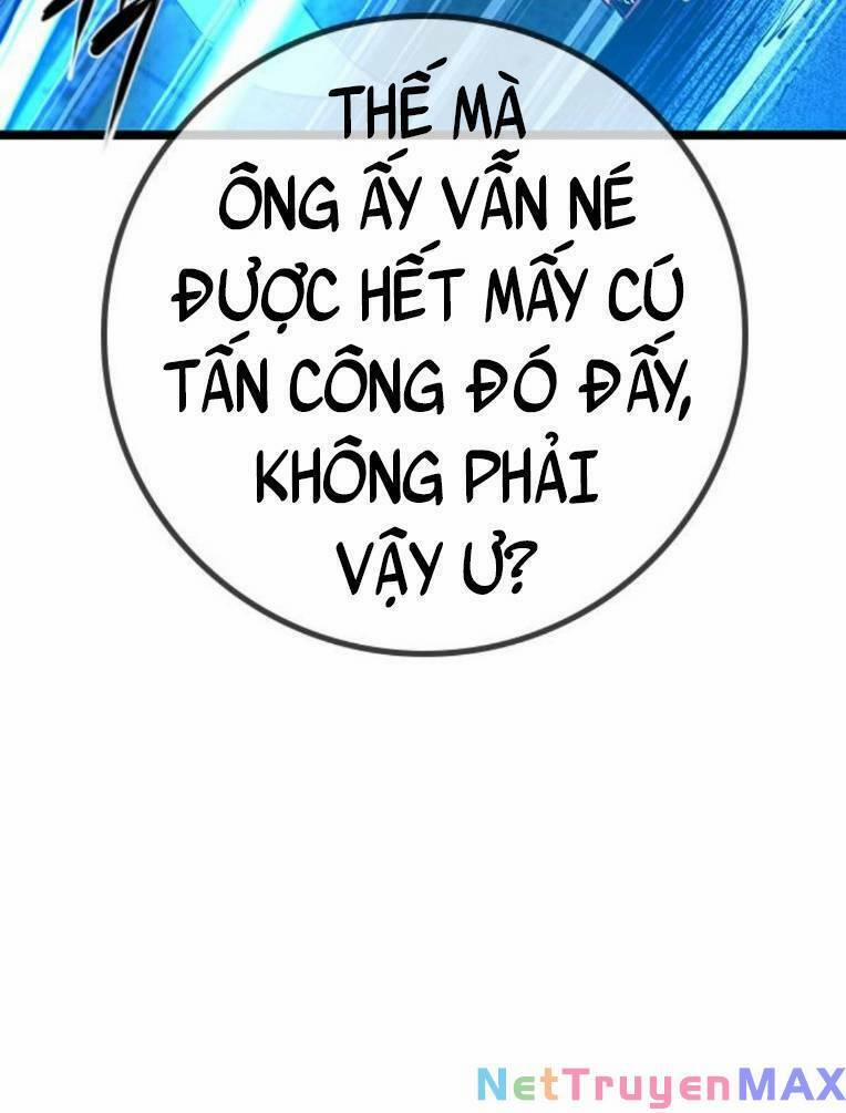 Phòng Gym Hanlim 139 trang 88